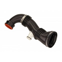 LINIE TURBOCOMPRESOR PEUGEOT/CITROEN 1.6 HDI (DV6) 9687883680
