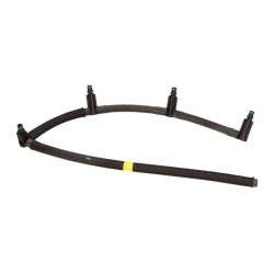 LINIE BYPASS FORD 1.6TDCI 1441256