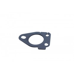 GARNITURĂ TURBOCOMPRESOR RENAULT SCENIC 1.5DCI 16- 8200974073