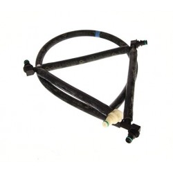 CONDUCTĂ DE BY-PASS COMBUSTIBIL FORD 1.4TDCI ORIGINAL 1444973