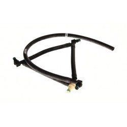 CONDUCTĂ DE BY-PASS COMBUSTIBIL FORD 1.4TDCI ORIGINAL 1444974