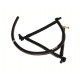 CONDUCTĂ DE BY-PASS COMBUSTIBIL FORD 1.4TDCI ORIGINAL 1444974