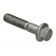 ȘURUB FIXARE INJECTOR FORD MONDEO 07-/S-MAX/FOCUS II/GALAXY 1.8TDCI 1444999