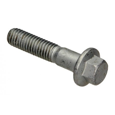 ȘURUB FIXARE INJECTOR FORD MONDEO 07-/S-MAX/FOCUS II/GALAXY 1.8TDCI 1444999