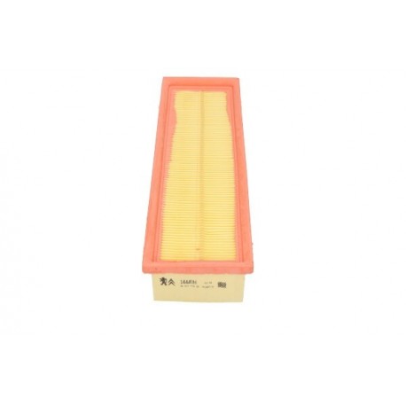 FILTRU DE AER CITROEN 1.6 16V 75 524 148