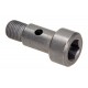 ȘURUB FIXARE CABLU. ULEI. TURBOCOMPRESOARE FORD ORIGINALE 1450264