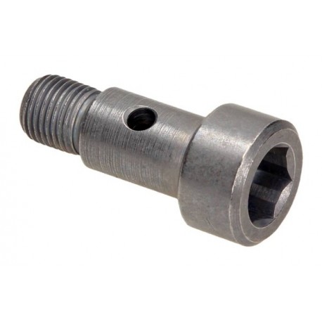 ȘURUB FIXARE CABLU. ULEI. TURBOCOMPRESOARE FORD ORIGINALE 1450264