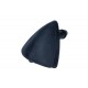 FORD MONDEO IV HATCHBACK DUZĂ SPĂLARE PARBRIZ SPATE 1457582