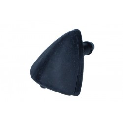 FORD MONDEO IV HATCHBACK DUZĂ SPĂLARE PARBRIZ SPATE 1457582