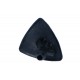 FORD MONDEO IV HATCHBACK DUZĂ SPĂLARE PARBRIZ SPATE 1457582