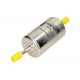 FILTRU DE COMBUSTIBIL FORD FOCUS 1.6-2.0 1465018