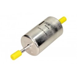 FILTRU DE COMBUSTIBIL FORD FOCUS 1.6-2.0 1465018