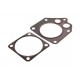 SET GARNITURI SUPAPĂ EGR DACIA/ RENAULT 1.5 DCI 05- 7701478725