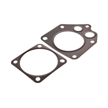 SET GARNITURI SUPAPĂ EGR DACIA/ RENAULT 1.5 DCI 05- 7701478725