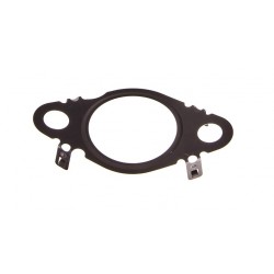 GARNITURĂ TURBOCOMPRESOR OPEL VIVARO 1.6CDTI 14- 412-556