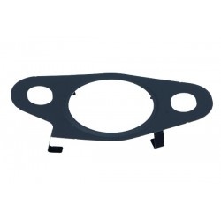 GARNITURĂ SUPAPĂ EGR RENAULT MASTER 2.3DCI 12- 147193862R