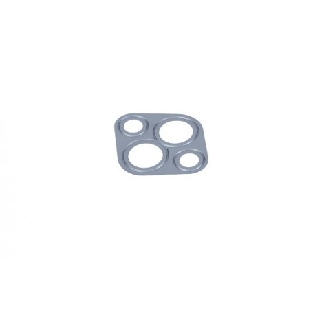GARNITURĂ SUPAPĂ EGR SUBARU FORESTER/IMPREZA/LEGACY 14719AA040