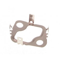 GARNITURĂ SUPAPĂ EGR RENAULT MASTER III 95519087