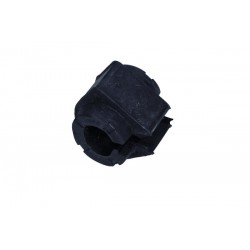 STAB. FORD P. MONDEO 07- 1478582