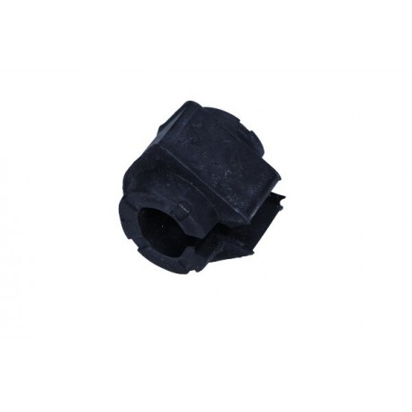 STAB. FORD P. MONDEO 07- 1478582
