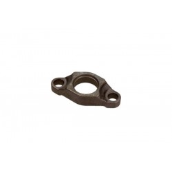 SUPORT INJECTOR FORD 1.6TDCI (CLEMĂ) 3M5Q-9L535-AC