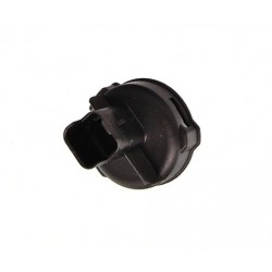 SUPORT PENTRU BECURI FORD KUGA II/ FOCUS/ ECOSPORT BEC 21W 1490626