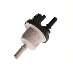 ELECTROVALVĂ POMPĂ WTR. RENAULT CLIO III, LAGUNA II, MEGANE II, SCENIC II 1.2-3.0 8200660852