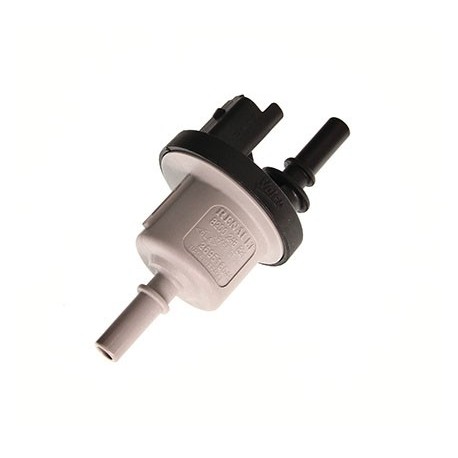 ELECTROVALVĂ POMPĂ WTR. RENAULT CLIO III, LAGUNA II, MEGANE II, SCENIC II 1.2-3.0 8200660852