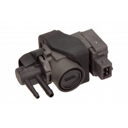 SUPAPĂ SOLENOID TURBINĂ DACIA DUSTER, LOGAN, SANDERO/ RENAULT CLIO III 1.5 DCI V46-63-0003