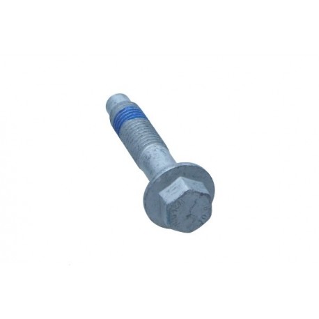 ȘURUB PENTRU FORD TRANSIT 00- 1496652