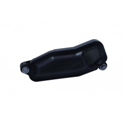 POMPA DE ULEI RENAULT MASTER III 2.3 DCI 150505659R