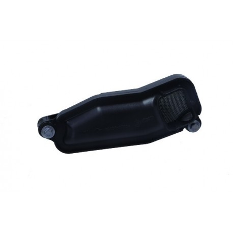POMPA DE ULEI RENAULT MASTER III 2.3 DCI 150505659R