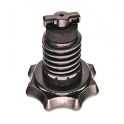 CAPACUL REZERVORULUI DE COMBUSTIBIL C-JUMPER II/III 1508G3