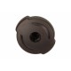 CAPAC REZERVOR CARBURANT CITROEN BERLINGO 08-, C4, C5/ PEUGEOT 308, PARTNER 1508H7