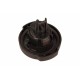 CAPAC REZERVOR CARBURANT CITROEN BERLINGO 08-, C4, C5/ PEUGEOT 308, PARTNER 1508H7