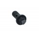 ȘURUB GOL M10X1.0X23 NISSAN QASHQAI, X-TRAIL, RENAULT MASTER, TRAFIC 1643200Q0H