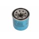 FILTRU DE ULEI RENAULT CLIO III/IV/ NISSAN/ INFINITI 7701068766
