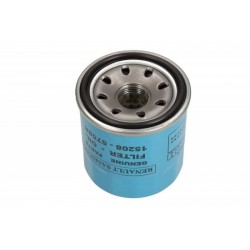 FILTRU DE ULEI RENAULT CLIO III/IV/ NISSAN/ INFINITI 7701068766