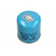 FILTRU DE ULEI RENAULT CLIO III/IV/ NISSAN/ INFINITI 7701068766