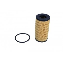 FILTRU DE ULEI DB BM 118,177,415 DACIA DUSTER II, RENAULT KADJAR MEGANE IV 10.12- 152092567R
