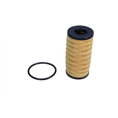 FILTRU DE ULEI DB BM 118,177,415 DACIA DUSTER II, RENAULT KADJAR MEGANE IV 10.12- 152092567R