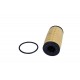 FILTRU DE ULEI DB BM 118,177,415 DACIA DUSTER II, RENAULT KADJAR MEGANE IV 10.12- 152092567R