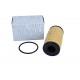 FILTRU DE ULEI DB BM 118,177,415 DACIA DUSTER II, RENAULT KADJAR MEGANE IV 10.12- 152092567R