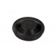 CAPAC FAR PENTRUD FOCUS III ORIGINAL 1521246