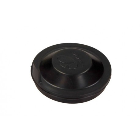 CAPAC FAR PENTRUD FOCUS III ORIGINAL 1521246