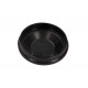 CAPAC FAR PENTRUD FOCUS III ORIGINAL 1521246