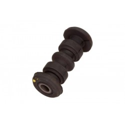 PERNĂ DE ARC (SUSPENSIE) FORD TRANSIT 06- 6C11-5A546-AB