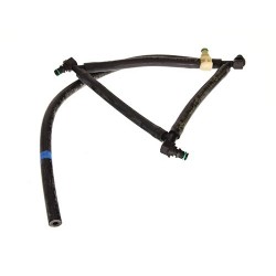 LINIE DE BYPASS FORD FIESTA 1.4TDCI 02- MFL1197