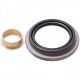 Kit reparatie articulatie directie toyota hilux 88-99, dyna 95- fat 90381-30003
