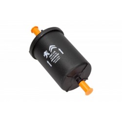 FILTRU COMBUSTIBIL CITROEN/PEUGEOT 1.1- 2.0 FS 9002 E